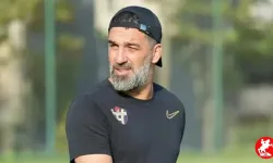 Arda Turan Shaktar Donetsk'e imza atıyor