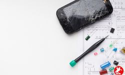 Cepustam ile Asus Ekran Değişimi Farkını Deneyimleyin