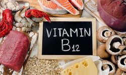 Vitamin Eksikliği Artık Yeni Normal!