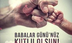 2025 Babalar Günü Ne Zaman? Hangi Hediyeler Alınmalı?