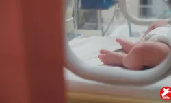 Yenidoğan Taburculuk Kriterleri Protokolü nedir?