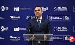 Bakan Kacır Yeni Teşvik Müjdesini Duyurdu