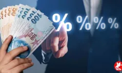 2 milyon TL'nin getirisi fırladı: bankaların  güncel listesi