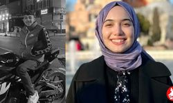 Zehra Kınık Davasında Savcıdan Cezalandırma Talebi