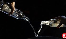 50'lik Beylerbeyi Göbek Rakı Fiyatı Ne Kadar? 2025