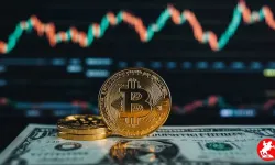 Bitcoin ve Ethereum spot ETF’lerine haftada 2,75 milyar dolar akışı