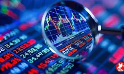 22 Mayıs "Finansal Okuryazarlık Günü" olarak kutlanacak
