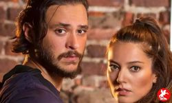 Boşanıyorlar mı, Reklam Uğruna mı Devam Ediyorlar? Pelin Akil'den Sessizliği Bozan Cevap!