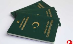 Bir meslek grubu daha Yeşil Pasaport'tan yararlanacak