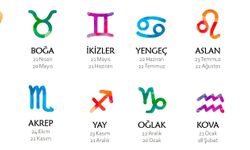 16 Mayıs 2025 günlük burç yorumları