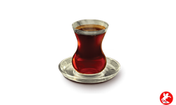 Çok Fazla Çay İçmek Sağlığa Zarar Verir Mi?