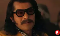 Cem Karaca’nın Gözyaşları Filminde Gözlerden Saklanan Gerçek! Oyuncu Kadrosu, Konusu ve Final Sahnesiyle İzleyiciyi Sarsıyor