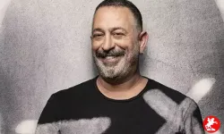 16 Milyonluk Sessizlik! Cem Yılmaz Twitter Hesabını Neden Kapattı, Geri Dönecek mi?