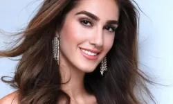 2024 Türkiye Güzeli Miss World'de çeyrek finale kaldı