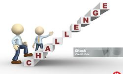 30 Günlük Kişisel Gelişim Meydan Okuma(Challenge)
