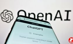 ChatGPT ile İçerik Üretimi: Etik mi, Verimli mi?