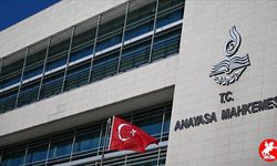 CHP, HSK Seçimlerinin İptali İçin Anayasa Mahkemesi’ne Başvurdu