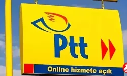 Cumartesi günü PTT açık mı? 2025