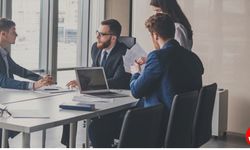 CASEM ESG - Sürdürülebilirlik Danışmanlık ile Geleceğe Sorumlu Adımlar