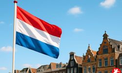 Hollanda’da Yüksek Nitelikli Göçmen Olmak: Fırsatlar, Maaşlar ve Vergi Avantajları
