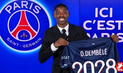 PSG- Arsenal Maçı Şifresiz Hangi Kanalda, Saat Kaçta?
