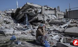 Deprem bölgesindeki mücbir sebep hali 30 Kasım’a uzatıldı