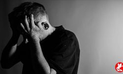 İşte Depresyonda Olduğunuzu Gösteren 3 Temel Ana Belirti!!