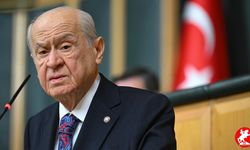 99 Günlük Sessizlik Sona Eriyor! Devlet Bahçeli TBMM’ye Geri Dönüyor