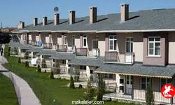 Yazlık ve Devre Mülk Kiralarken Dikkat Etmeniz Gerekenler