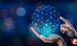 Dijital Minimalizm Nedir ve Neden Denemelisin?
