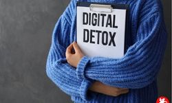 Dijital Detoks Nedir, sosyal medya detoksu yapmanın avantajları nelerdir?