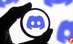 Discord açıldı mı ? Ne Zaman Açılacak ?  Discord açılacak mı son durum nedir ?