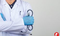 Danıştay'dan Doktorlar İçin Kritik Karar!