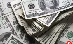 15 Mayıs 2025 Perşembe Dolar ve Euro Fiyatları