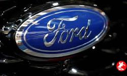 Dünya Devi Ford Yüz Binlerce Aracı Geri Çağırıyor!