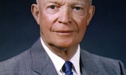 Eisenhower Matrisi Nedir?