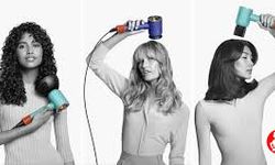 Dyson Ürünleri Neden Bu Kadar Pahalı?