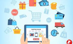 E-Ticaret Sitesi Kurarak Gelir Elde Etmek
