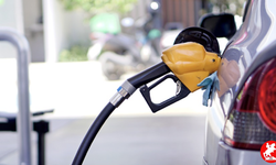 Samsun’da Akaryakıtta 1 Mayıs Düzenlemesi: Benzin, Motorin ve LPG Ne Kadar Oldu?
