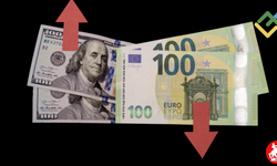 Samsun’da Dolar ve Euro 1 Mayıs’ta Yükseldi: Kur Nereye Gidiyor?