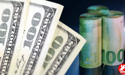 Samsun’da Dolar ve Euro 1 Mayıs’ta Yükseldi: Kur Nereye Gidiyor?