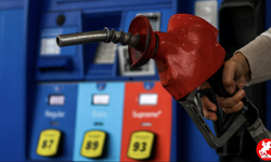 Sürücüler Dikkat! Samsun'da 2 Mayıs İtibarıyla Benzin, Motorin ve LPG’de Son Durum!