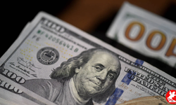 Samsun'da Dolar Sınır Tanımıyor: Euro İle Yine Zirvede