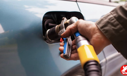Oto Gaze Büyük İndirim Geliyor! Brent Petrol 4 Yılın Dibinde