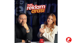 DİDİJİTAL’DEN YILLARIN BİRİKİMİ TEK TIKLA ULAŞILABİLİR: ARTIK HERKES PROFESYONEL BİLGİYE ULAŞABİLECEK