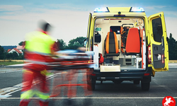 Özel Ambulans Hizmetleri Hakkında Bilmeniz Gereken Her Şey