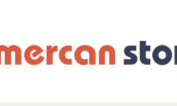 Mercan Store ile Endüstriyel İhtiyaçlarınıza Kaliteli Çözümler