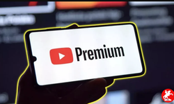 Premium Kullanıcılara Sürpriz: “1 Alana 1 Bedava” Dönemi Başlıyor mu?