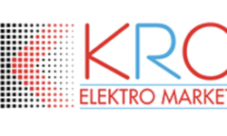 KRC Elektromarket: Toptan Elektrik Malzemeleri Sektörünün Öncü Markası