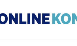 Online Kombi ile Demirdöküm Kombi’de Kalite ve Güvenin Adresi